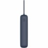 Powerbank Xiaomi Azzurro 20000 mAh