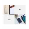 Powerbank Xiaomi Azzurro 20000 mAh