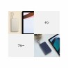 Powerbank Xiaomi Azzurro 20000 mAh
