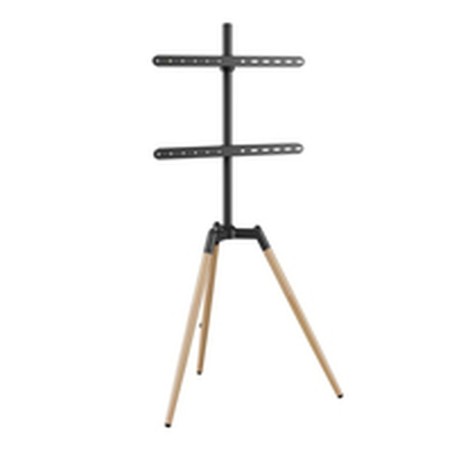 Supporto TV GEMBIRD TVS-65S-01