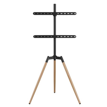 Supporto TV GEMBIRD TVS-65S-01
