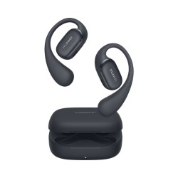 Auricolari Huawei 55038108