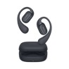 Auricolari Huawei 55038108
