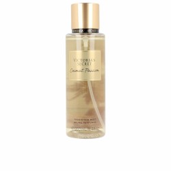 Fragranza Corpo Victoria's Secret Coconut Passion 250 ml