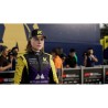 Videogioco PlayStation 5 Electronic Arts F1 25
