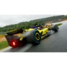 Videogioco PlayStation 5 Electronic Arts F1 25