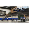 Videogioco PlayStation 5 Electronic Arts F1 25