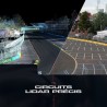 Videogioco PlayStation 5 Electronic Arts F1 25