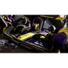 Videogioco PlayStation 5 Electronic Arts F1 25