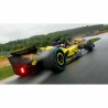 Videogioco PlayStation 5 Electronic Arts F1 25
