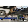 Videogioco PlayStation 5 Electronic Arts F1 25