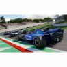 Videogioco PlayStation 5 Electronic Arts F1 25