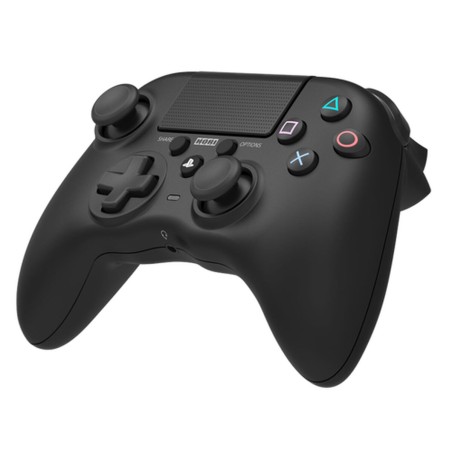 Controller Gaming HORI Onyx