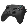 Controller Gaming HORI Onyx