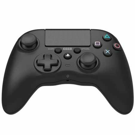 Controller Gaming HORI Onyx