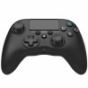 Controller Gaming HORI Onyx