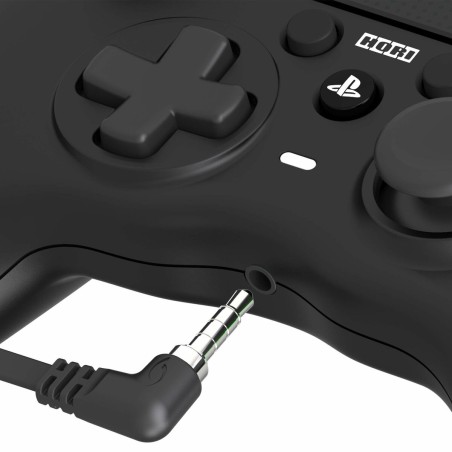 Controller Gaming HORI Onyx