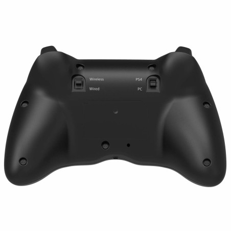 Controller Gaming HORI Onyx