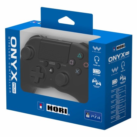 Controller Gaming HORI Onyx