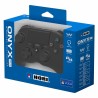Controller Gaming HORI Onyx