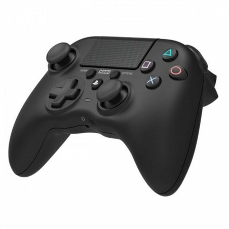 Controller Gaming HORI Onyx
