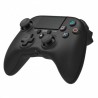 Controller Gaming HORI Onyx