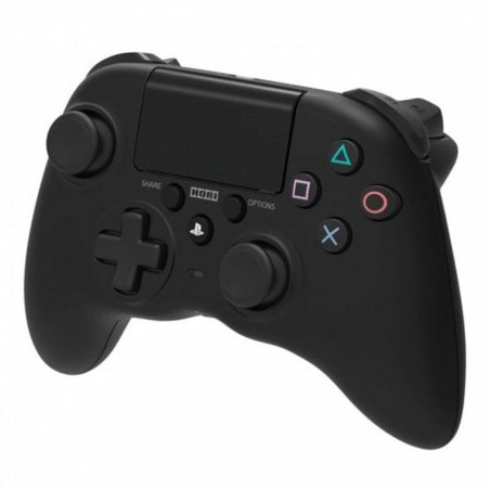 Controller Gaming HORI Onyx