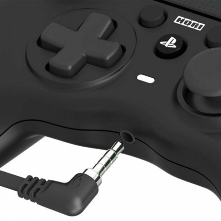 Controller Gaming HORI Onyx
