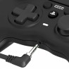 Controller Gaming HORI Onyx