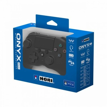 Controller Gaming HORI Onyx