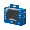 Controller Gaming HORI Onyx