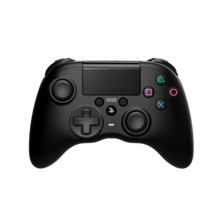Controller Gaming HORI Onyx