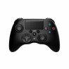 Controller Gaming HORI Onyx