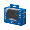 Controller Gaming HORI Onyx
