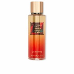 Profumo Donna Victoria's Secret PINK VS 250 ml