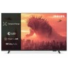 Smart TV Philips 32PHS5500/12