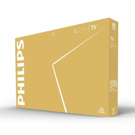 Smart TV Philips 32PHS5500/12