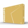 Smart TV Philips 32PHS5500/12
