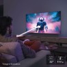 Smart TV Philips 32PHS5500/12