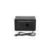 Riproduttore CD/MP3 Denver Electronics TR-63B