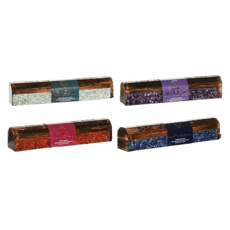 Incenso Home ESPRIT (4 Unità)