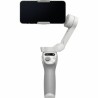 Stabilizzatore di Videocamera per Smartphone Dji Osmo Mobile SE