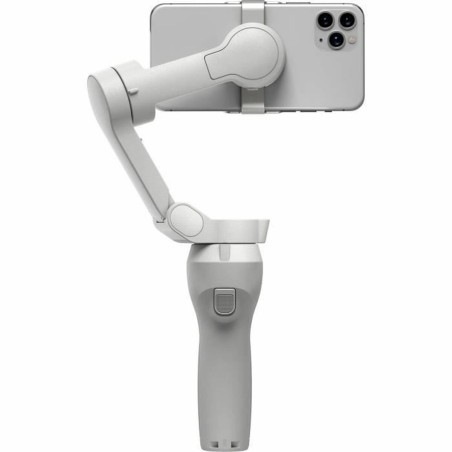 Stabilizzatore di Videocamera per Smartphone Dji Osmo Mobile SE