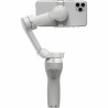 Stabilizzatore di Videocamera per Smartphone Dji Osmo Mobile SE