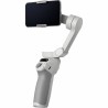 Stabilizzatore di Videocamera per Smartphone Dji Osmo Mobile SE