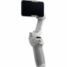 Stabilizzatore di Videocamera per Smartphone Dji Osmo Mobile SE