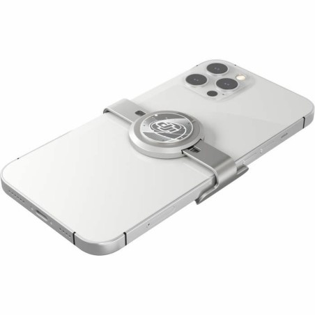 Stabilizzatore di Videocamera per Smartphone Dji Osmo Mobile SE