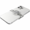 Stabilizzatore di Videocamera per Smartphone Dji Osmo Mobile SE