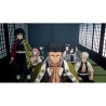 Videogioco PlayStation 5 SEGA Demon Slayer - The Hinokami Chronicles 2