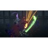 Videogioco PlayStation 5 SEGA Demon Slayer - The Hinokami Chronicles 2